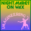 Nightmares on Wax - Imagineering