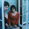 The Bird and the Bee - Again & Again (Live)