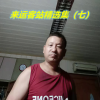 来运客站 - 亲爱的我不能没有你