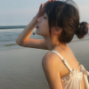 我乃导师田斌 - 不如 (DJ版)