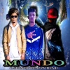 DANNY BENJI、C Shine、Drizzy - Mundo (feat. C Shine & Drizzy)