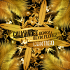 Reik、Bonka、Kevin Florez - Contigo