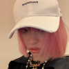 诡谲、情白 - Peaches (Remix)