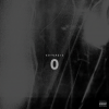 Booba - Garcimore (Explicit)