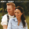 Joey+Rory - Cheater, Cheater