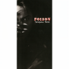 布袋寅泰 - POISON