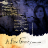 A Fine Frenzy - Almost Lover