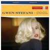 Gwen Stefani - Cool