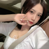 DJ精彩阿浩 - 拍掌换装神曲FreshnSexy