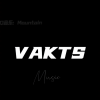 Mountain - Mood VS Eminem (Mashup)