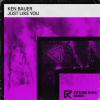 Ken Bauer - Just Like You