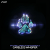 sad girls、Meric Again、22angels - Careless Whisper (Original Mix)