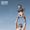 Sleep Baby Sleep、Music for Sleep、Yoga - Baltic Children's