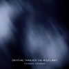 Thomas Lemmer - Drifting Through the Milky Way