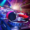 DJ天龙、罗定龙少 - 不怕不怕 (DJ越南鼓版)