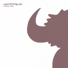 Jamiroquai - Cosmic Girl (Quasar Mix)