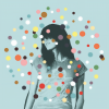 Priscilla Ahn - Rain
