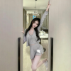 歌者诚九 - 从小爸妈就对我讲