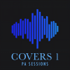 Pa Sessions、Luna Mongrut - Take on Me (feat. Luna Mongrut)