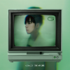 蒋卓嘉、魏如萱 - EY