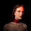 Red Moon - Emotional