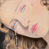 Maiah Manser - walking faster