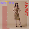 李桂芝 - 借我一点爱