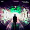 Moby、Felsmann + Tiley - Extreme Ways (Felsmann + Tiley Reinterpretation)