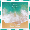 Sonny Fodera、Yasmin - Feeling You (Deep Mix)