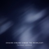 Thomas Lemmer - Chasing Dreams Under the Moonlight