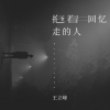王立峰 - 拖着回忆走的人