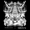 Trivium - The Phalanx