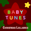 Baby Tunes - Deck The Halls (Lullaby Version)