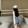 杨子婷 - 看不穿你的眼睛