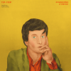 Jarvis Cocker、Laetitia Sadier - Paroles Paroles