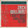 Zach Williams - Christmas Time Is Here