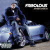 Fabolous - Intro (Explicit)