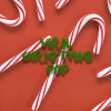 Shawn Mendes、Camila Cabello - The Christmas Song