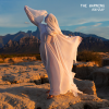 The Warning - DISCIPLE