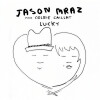 Jason Mraz、Colbie Caillat - Lucky