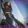 Megan Thee Stallion、VickeeLo - Ride Or Die (From 