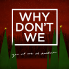 Why Don't We - You and Me at Christmas