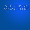 Fnk - Mondfinsternis (Original Mix)