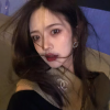 韩婧格 - One Two Shree