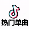 小梦醒 - 麻头大电