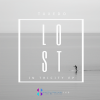 Tuxedo - Instinctual Drift