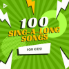 Kidz Bop Kids - Blinding Lights
