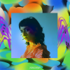 BRUX、Kimbra - Take (Explicit)
