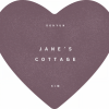 김소현 - Jane's Cottage
