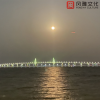 一只千纸鹤 - 落英